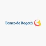 LOGO_BANCO DE BOGOTA
