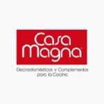 LOGO_CASA MAGNA
