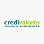 LOGO_CREDIVALORES