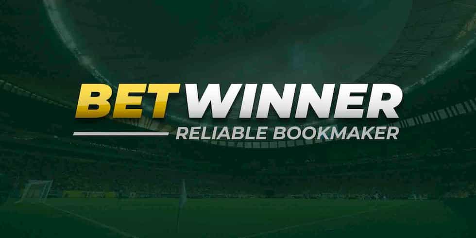 All You Need to Know About Betwinner
