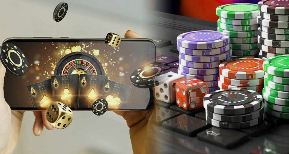 Discover Adventure and Rewards at Casino FatPirate UK Discover Adventure and Rewards at Casino FatPirate UK