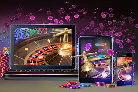 Discover the Secrets of Agent Spins Casino UK Discover the Secrets of Agent Spins Casino UK