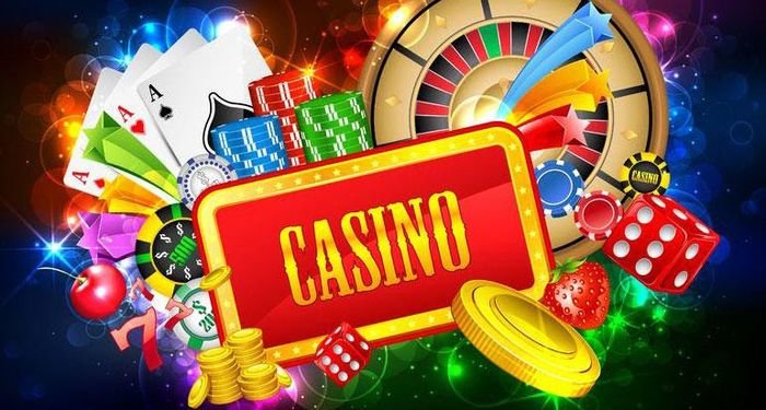 The Ultimate Guide to Jaya 9 Casino Unveiling the Best Online Gaming Experience
