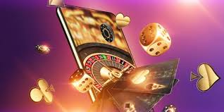 The Ultimate Guide to Jaya 9 Casino Unveiling the Best Online Gaming Experience