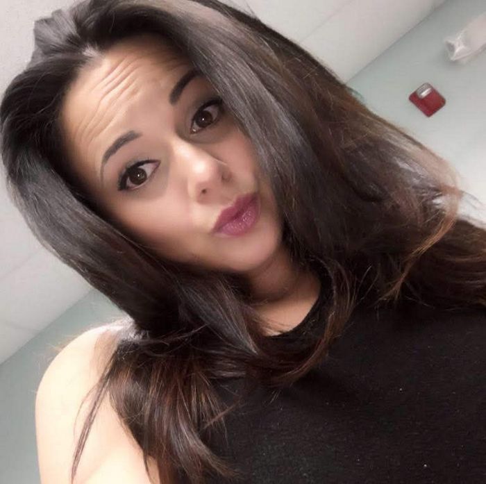 Ночные бабочки: как завоевать успех в интим-индустрии и удержать клиентов в мире удовольствия