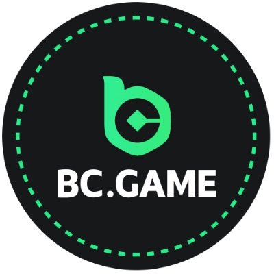BC Game Review Exploring the Best Features of this Exciting Platform BC Game Review Exploring the Best Features of this Exciting Platform