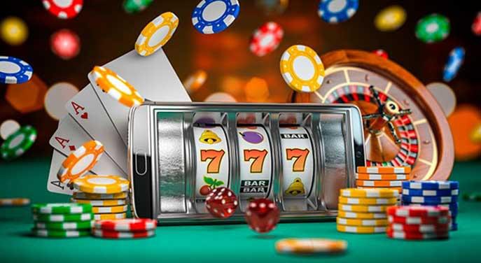 Casino Deposit Options for Low 0 Casino Deposit Options for Low 0