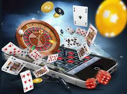 Casino Deposit Options for Low 0 Casino Deposit Options for Low 0