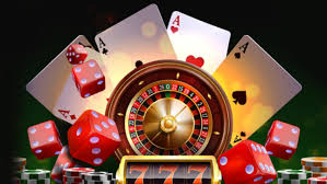 Die besten ausländischen Online Casinos Schweiz Die besten ausländischen Online Casinos Schweiz