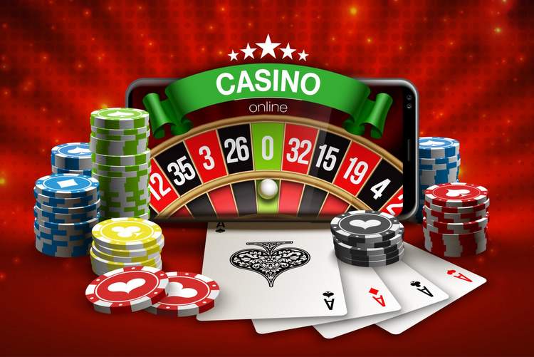 Die besten ausländischen Online Casinos Schweiz Die besten ausländischen Online Casinos Schweiz