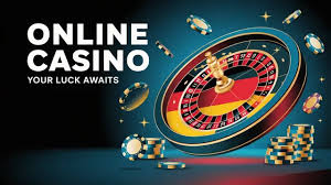 Die Welt der online casinos ohne lizenz in Deutschland 48