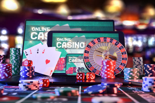 Discover Excitement and Rewards at Orion Spins Casino Discover Excitement and Rewards at Orion Spins Casino