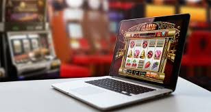 Discover Excitement and Rewards at Orion Spins Casino Discover Excitement and Rewards at Orion Spins Casino