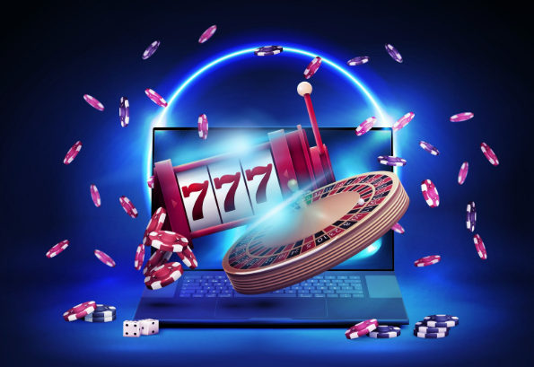Discover zaka bet A Modern Guide to Smart Betting Discover zaka bet A Modern Guide to Smart Betting
