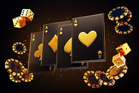 České casino pre slovenských hráčov - Vstúpte do sveta online hier České casino pre slovenských hráčov - Vstúpte do sveta online hier