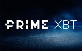 Exciting Insights into PrimeXBT Contests Trading Competitions for All Exciting Insights into PrimeXBT Contests Trading Competitions for All