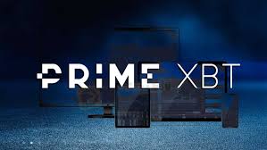 Exciting Insights into PrimeXBT Contests Trading Competitions for All Exciting Insights into PrimeXBT Contests Trading Competitions for All