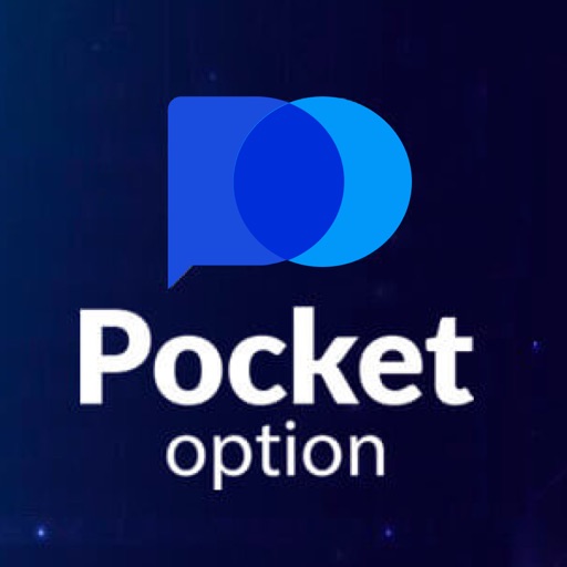 Exploring the Benefits of PocketOption Your Gateway to Successful Trading Exploring the Benefits of PocketOption Your Gateway to Successful Trading
