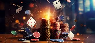 Festivals and Betting Promotions in 6 Festivals and Betting Promotions in 6