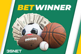 Free Registration at Betwinner Your Gateway to Sports Betting Free Registration at Betwinner Your Gateway to Sports Betting