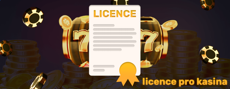 Gopay Casina Objevte výhody a možnosti online hazardu Gopay Casina Objevte výhody a možnosti online hazardu