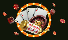 Objavte zábavu s mobile casino slovenský Objavte zábavu s mobile casino slovenský