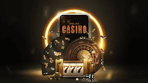 Objevte nejnovější trend nove casino bez vkladu Objevte nejnovější trend nove casino bez vkladu