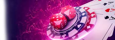Objevte nejnovější trend nove casino bez vkladu Objevte nejnovější trend nove casino bez vkladu