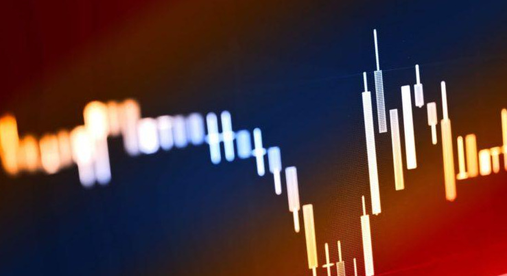 Pocket Option App Your Gateway to Efficient Trading Pocket Option App Your Gateway to Efficient Trading