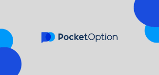 Pocket Option App Your Gateway to Efficient Trading Pocket Option App Your Gateway to Efficient Trading