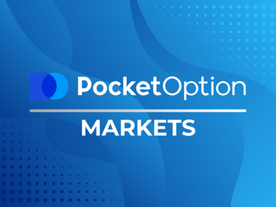 Pocket Option Official Platform A Comprehensive Review Pocket Option Official Platform A Comprehensive Review