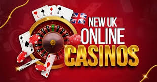 Starting an Online Casino UK Essential Guide to Launching Your Own Gaming Platform Starting an Online Casino UK Essential Guide to Launching Your Own Gaming Platform