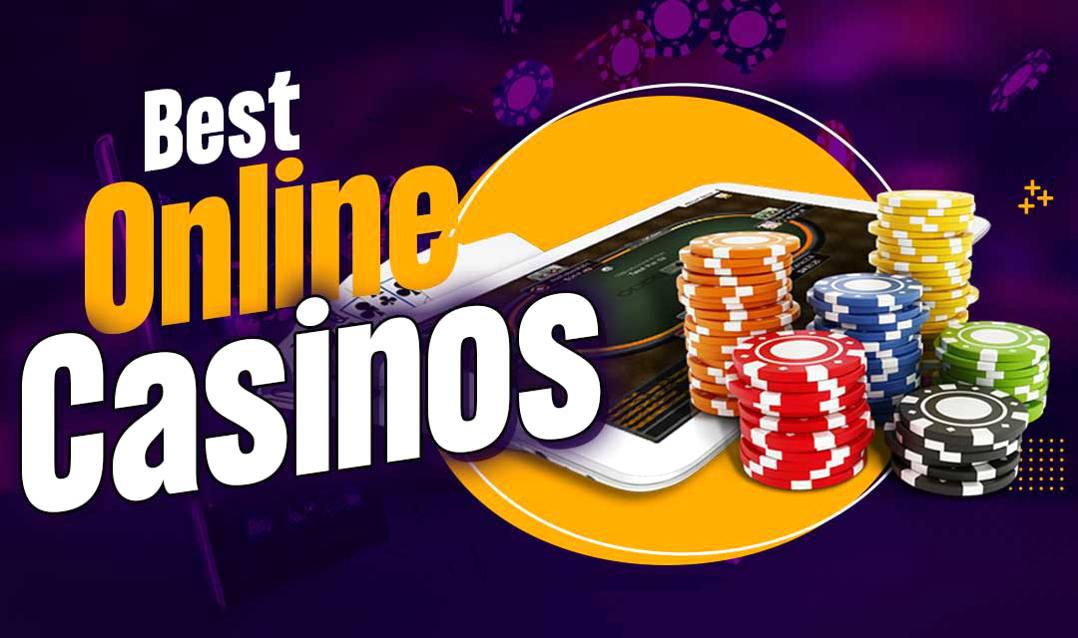 Starting an Online Casino UK Essential Guide to Launching Your Own Gaming Platform Starting an Online Casino UK Essential Guide to Launching Your Own Gaming Platform