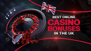 Starting an Online Casino UK Essential Guide to Launching Your Own Gaming Platform Starting an Online Casino UK Essential Guide to Launching Your Own Gaming Platform