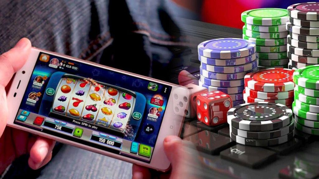 Vše, co potřebujete vědět o zahraniční online casino 13 Vše, co potřebujete vědět o zahraniční online casino 13