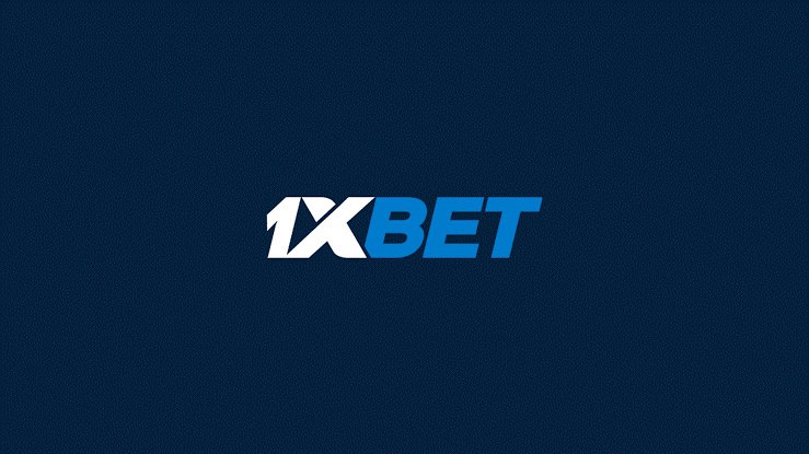 1xbet Singapore Betting A Guide to Winning Big 1xbet Singapore Betting A Guide to Winning Big