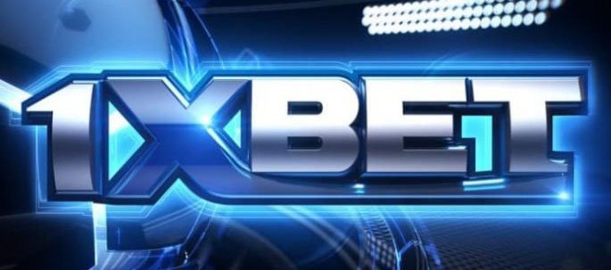 1xbet Singapore Betting A Guide to Winning Big 1xbet Singapore Betting A Guide to Winning Big
