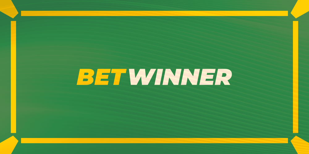 BetWinner Online Casino The Ultimate Gaming Experience