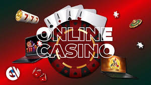 Explore the World of Casinos Not on Gamstop 574637141