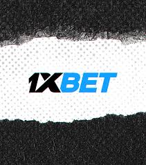 Exploring 1xBet Thailand Casino A Complete Guide Exploring 1xBet Thailand Casino A Complete Guide