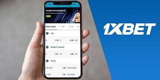 Exploring 1xBet Thailand Casino A Complete Guide Exploring 1xBet Thailand Casino A Complete Guide