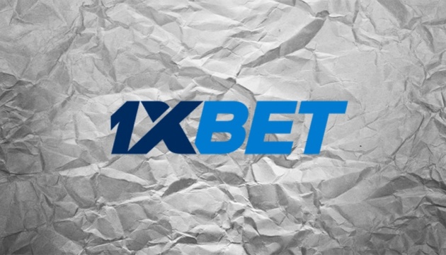 How to Install the 1xBet App on Your Mobile Device