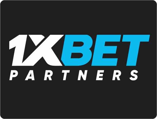 How to Install the 1xBet App on Your Mobile Device