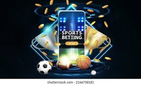 Hulusport Bet Your Guide to Online Betting Hulusport Bet Your Guide to Online Betting