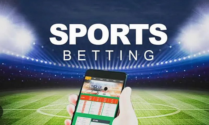 Hulusport Bet Your Guide to Online Betting Hulusport Bet Your Guide to Online Betting