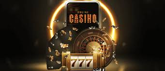 Mezinárodní online casino Vstupte do světa nekonečné zábavy Mezinárodní online casino Vstupte do světa nekonečné zábavy