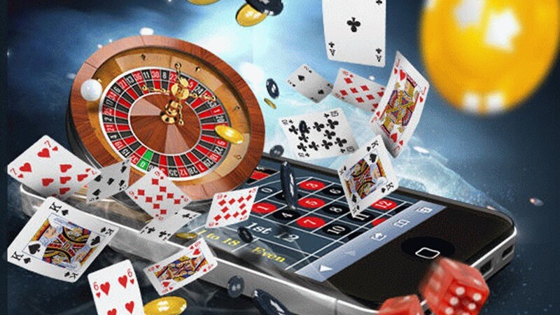 Mezinárodní online casino Vstupte do světa nekonečné zábavy Mezinárodní online casino Vstupte do světa nekonečné zábavy
