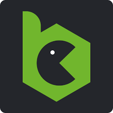 Política AML de BC.Game Compromiso y Cumplimiento