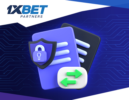 1xBet Download APP - Experience Betting on the Go 1xBet Download APP - Experience Betting on the Go