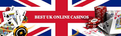 Explore William Hill Casino Online UK – Your Gateway to Exciting Gaming